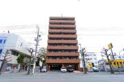 第23友建ビル