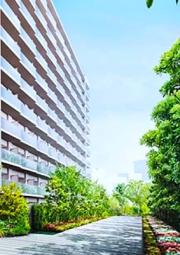 ＪＲ京浜東北・根岸線王子駅まで徒歩9分