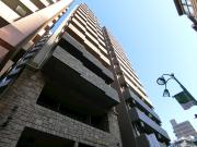 京王線笹塚駅まで徒歩3分
