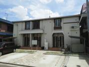 Lemone（レモーネ