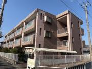 山陽電鉄本線浜の宮駅まで徒歩11分