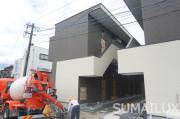 ADC熊本駅南フルール