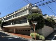ＪＲ山手線恵比寿駅まで徒歩14分