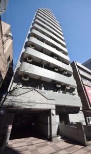 東京メトロ千代田線千駄木駅まで徒歩9分