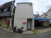栄町ワンルーム
