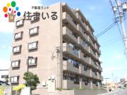 ＪＲ東海道本線刈谷駅まで徒歩5分