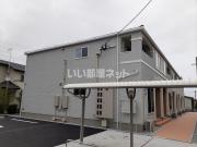 レークス YK