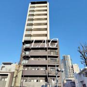 東京メトロ千代田線乃木坂駅まで徒歩2分