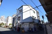 滝山ビル