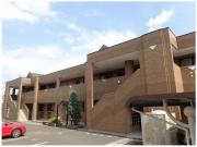 ＪＲ指宿枕崎線谷山駅まで徒歩11分