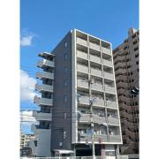 ＪＲ山陽本線西明石駅まで徒歩6分