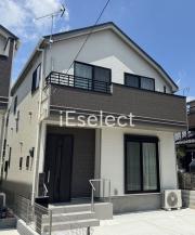 Sumai-to千葉市稲毛区長沼町03