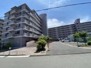 ユニライフ宇治六番館