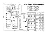 東急田園都市線宮崎台駅まで徒歩4分