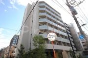 ベルファース東陽町