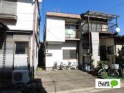 吉田荘