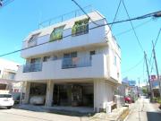 泉町ビル