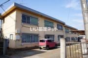 ＪＲ中央線八王子駅までバス約10分 徒歩3分