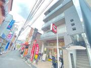 西武新宿線野方駅まで徒歩1分