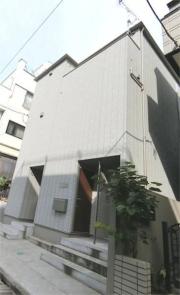 ＪＲ山手線西日暮里駅まで徒歩6分