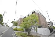 CASA川名山