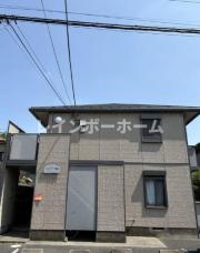 TRUSTIA 弐番館