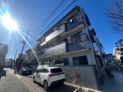 IVYスクウェアー
