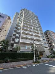 都営大江戸線新御徒町駅まで徒歩3分