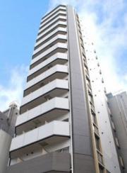 N′sコート139REX新橋
