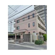 シャルマン谷塚V