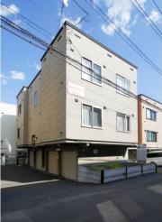 ロイヤルオーディンB