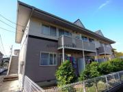 岐阜県岐阜市芥見南山３丁目