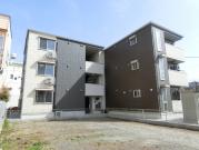 D-room白萩町