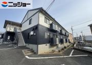 グリーンヒルズ