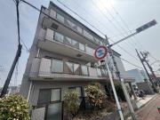 京阪本線西三荘駅まで徒歩19分