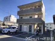 ＪＲ土讃線善通寺駅まで徒歩14分
