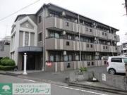 ヴィラ・フェニックス