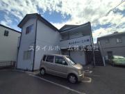 サンシティー二川南