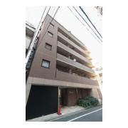 東京メトロ銀座線末広町駅まで徒歩7分