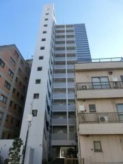 東京メトロ有楽町線要町駅まで徒歩4分