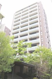 東急田園都市線用賀駅まで徒歩7分