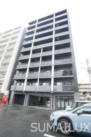 ＪＲ豊肥本線南熊本駅まで徒歩12分