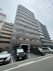 地下鉄御堂筋線西中島南方駅まで徒歩11分