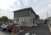 ＪＲ京浜東北・根岸線北浦和駅までバス約19分 徒歩9分