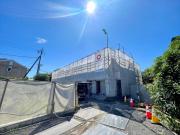 ＪＲ中央線豊田駅まで徒歩25分