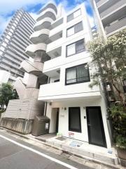 （防音マンション）ラシクラス大塚駅前