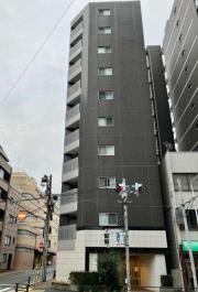 ＪＲ山手線秋葉原駅まで徒歩10分