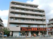 ルート立川