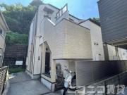 HIMOテラス妙蓮寺