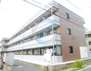 ＪＲ京葉線新浦安駅まで徒歩19分